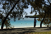 Baie de Kuto