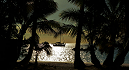 Baie de Kuto