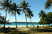 Baie de Kuto