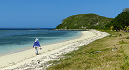 Naïa