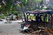 Atoll de Nokanhui