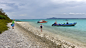 Atoll de Nokanhui