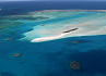 Atoll de Nokanhui
