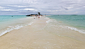Ile des Pins