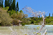 Baie d'Oro