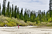 Baie d'Oro