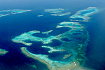 Baie de Kuto