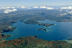 lagon
