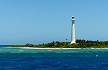 Phare Amédée