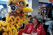 Nouvel An Chinois