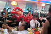 Nouvel An Chinois