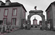 Rambouillet