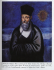 Matteo Ricci
