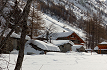 Bonneval