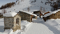 Bonneval