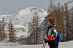 Bonneval