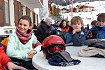 Val Cenis