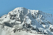 Val Cenis