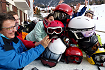 Val Cenis