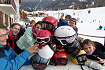 Val Cenis