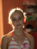 Floriane