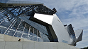 Musée Confluences