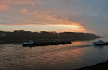 Bonn