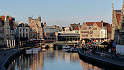 lightcase:Gand