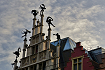 Gand