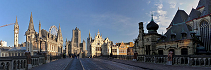 Gand