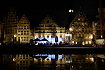 Gand