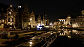 Gand