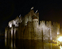 Gand