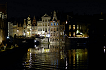 Gand
