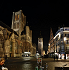 Gand
