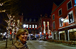 Liège