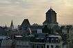 Liège