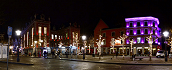Liège