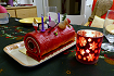 Noël