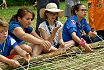 Scouts