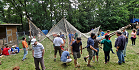 Scouts