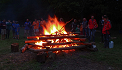 Scouts