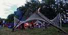 Scouts