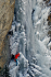 Aussois