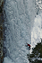 Aussois