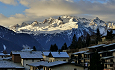 Aussois