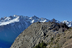 Chatalamia