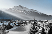 Aussois
