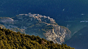 Esseillon