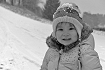 Aussois